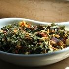 Eucalyptus Grapefruit from Herbal Infusions Tea Co.