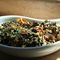 Eucalyptus Grapefruit from Herbal Infusions Tea Co.