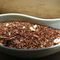 Campfire Rooibos from Herbal Infusions Tea Co.