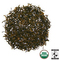 Ancient Pu Erh maiden from Rishi Tea