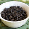 San Li Xi Formosa Oolong (Charcoal Roast) from Asha Tea House