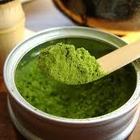 Matcha, Ceremonial Grade from Adagio Teas