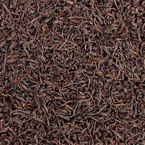 Lapsang Bohea Organic Black Tea 2011 from Seven Cups