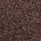 Lapsang Bohea Organic Black Tea 2011 from Seven Cups