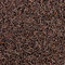 Lapsang Bohea Organic Black Tea 2011 from Seven Cups