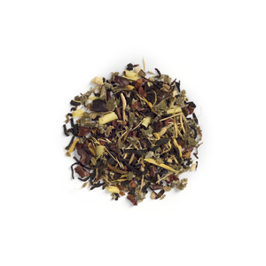 Love Elixir for Him from DAVIDsTEA