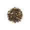 Love Elixir for Him from DAVIDsTEA