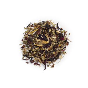 Love Elixir for Her from DAVIDsTEA