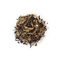 Love Elixir for Her from DAVIDsTEA