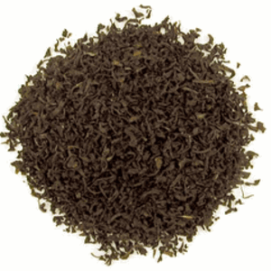 English Tea Store from English Breakfast Blend No 2
