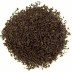 English Tea Store from English Breakfast Blend No 2