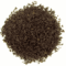 English Tea Store from English Breakfast Blend No 2