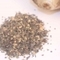 Tulsi Ginger from Happy Earth Tea