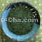 Uji Gyokuro "Tsurujirushi" from O-Cha.com