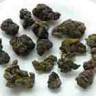 Winter 2011 Da Yu Ling Oolong Tea from theFormosa.com