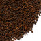 Natural Tanzania from The Tea Table