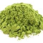 Starter Matcha from Red Leaf Tea