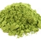 Starter Matcha from Red Leaf Tea