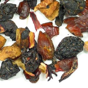 Dewy Cherry from Adagio Teas