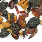 Dewy Cherry from Adagio Teas