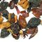 Dewy Cherry from Adagio Teas
