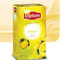Lemon Herbal Infusion from Lipton