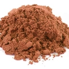 Red Matcha from Red Leaf Tea