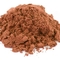 Red Matcha from Red Leaf Tea