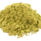 Pure Jasmine Matcha from Red Leaf Tea
