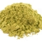 Pure Jasmine Matcha from Red Leaf Tea