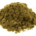 Oolong Matcha from Red Leaf Tea