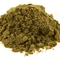 Oolong Matcha from Red Leaf Tea