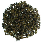 Monkey Picked Ti Kuan Yin Oolong from Todd & Holland