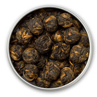 Black Dragon Pearls from Teh Bar
