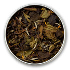 Tea of Immortality from Teh Bar