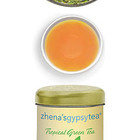 Mojito Mint from Zhena's Gypsy Tea