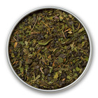 Marrakesh Mint from Teh Bar