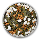 Genmaicha from Teh Bar