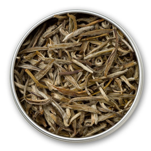 Jasmine Silver Needle from Teh Bar