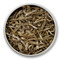 Jasmine Silver Needle from Teh Bar