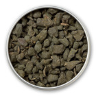 Fatigue Buster from Teh Bar