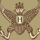 hu kwa from Wendell