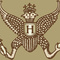 hu kwa from Wendell