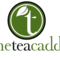 Pai Mu Tan from Tea Caddy Store