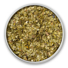 Wake Up Maté from Teh Bar