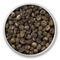 Jasmine Pearls from Teh Bar