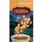 Almond Sunset from Celestial Seasonings