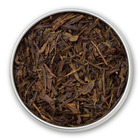 Hojicha from Teh Bar