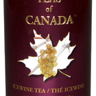 Ice Wine Tea from Metropolitan Tea Company