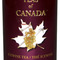 Ice Wine Tea from Metropolitan Tea Company
